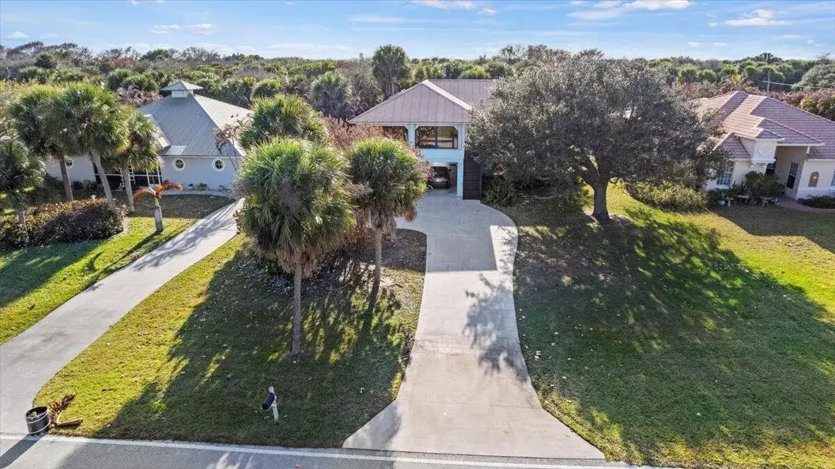 2321 Atlantic Beach Boulevard, Hutchinson Island FL 34949 photo 5