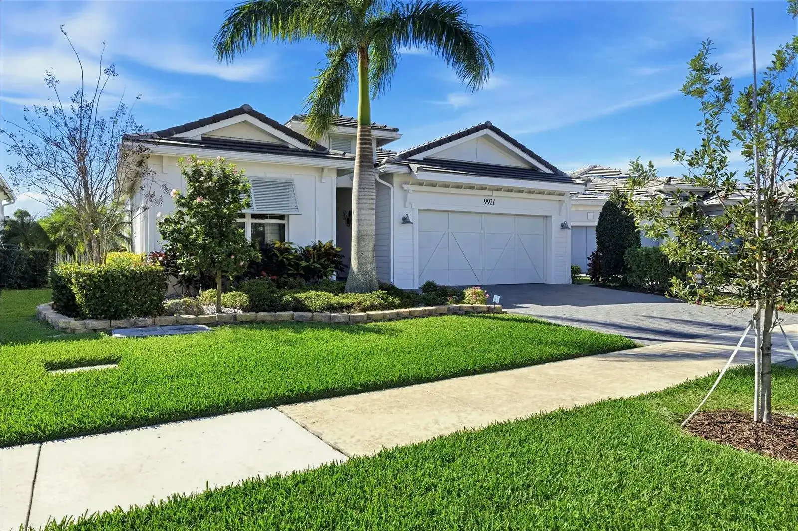 9921 Regency Way, Palm Beach Gardens FL 33412 photo 4