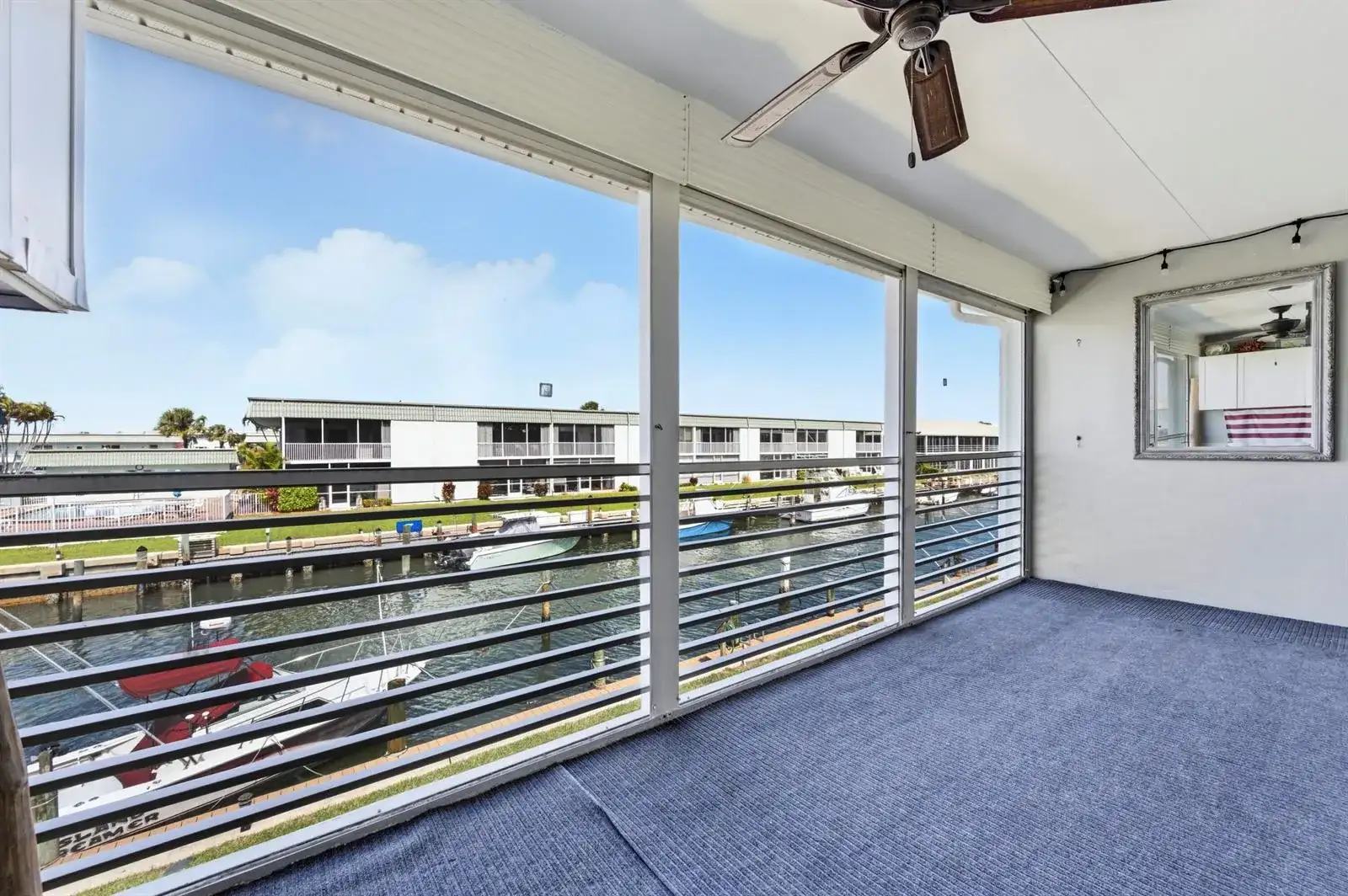117 Lehane Terrace # 205, North Palm Beach FL 33408 photo 3