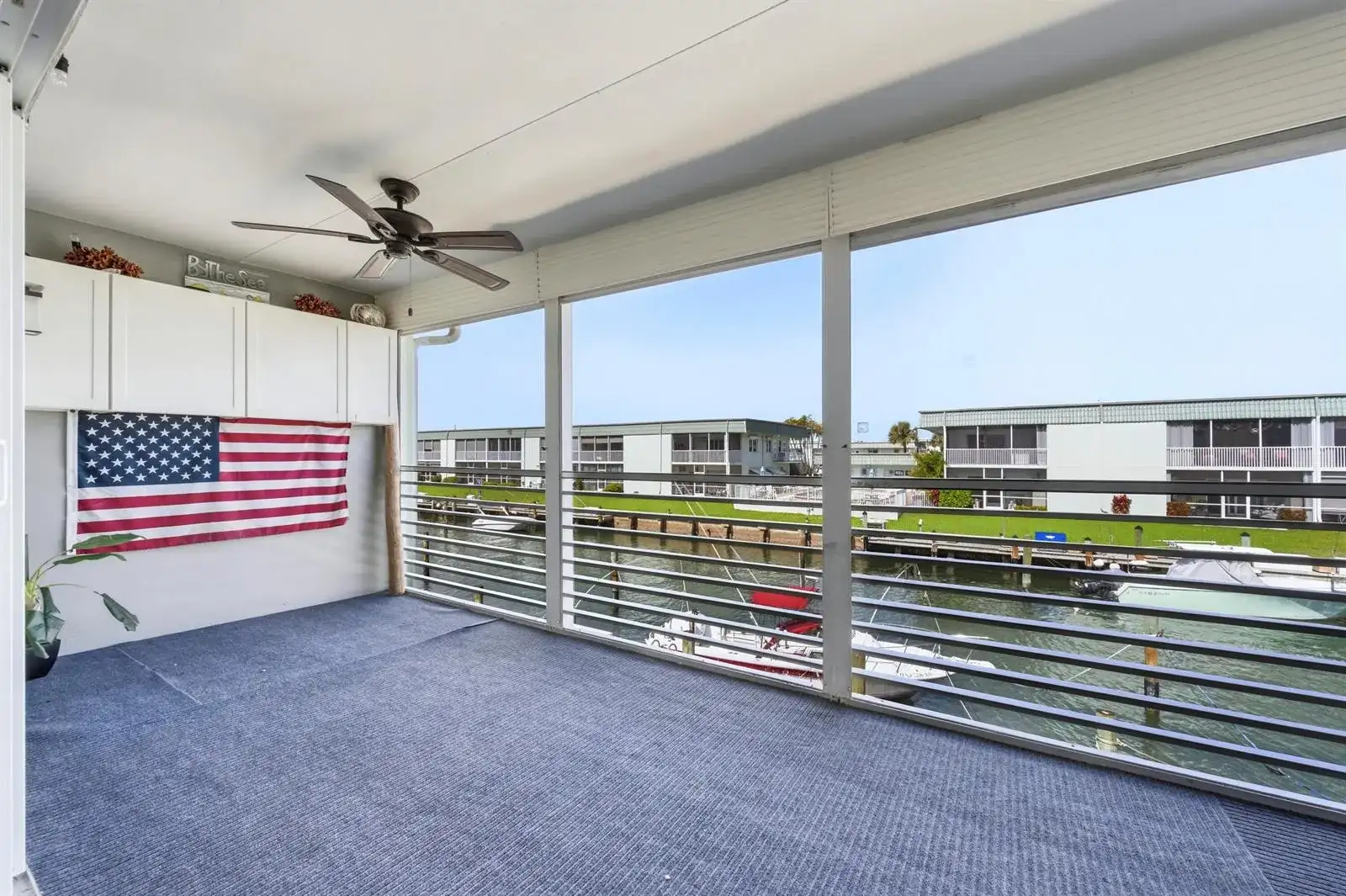 117 Lehane Terrace # 205, North Palm Beach FL 33408 photo 4