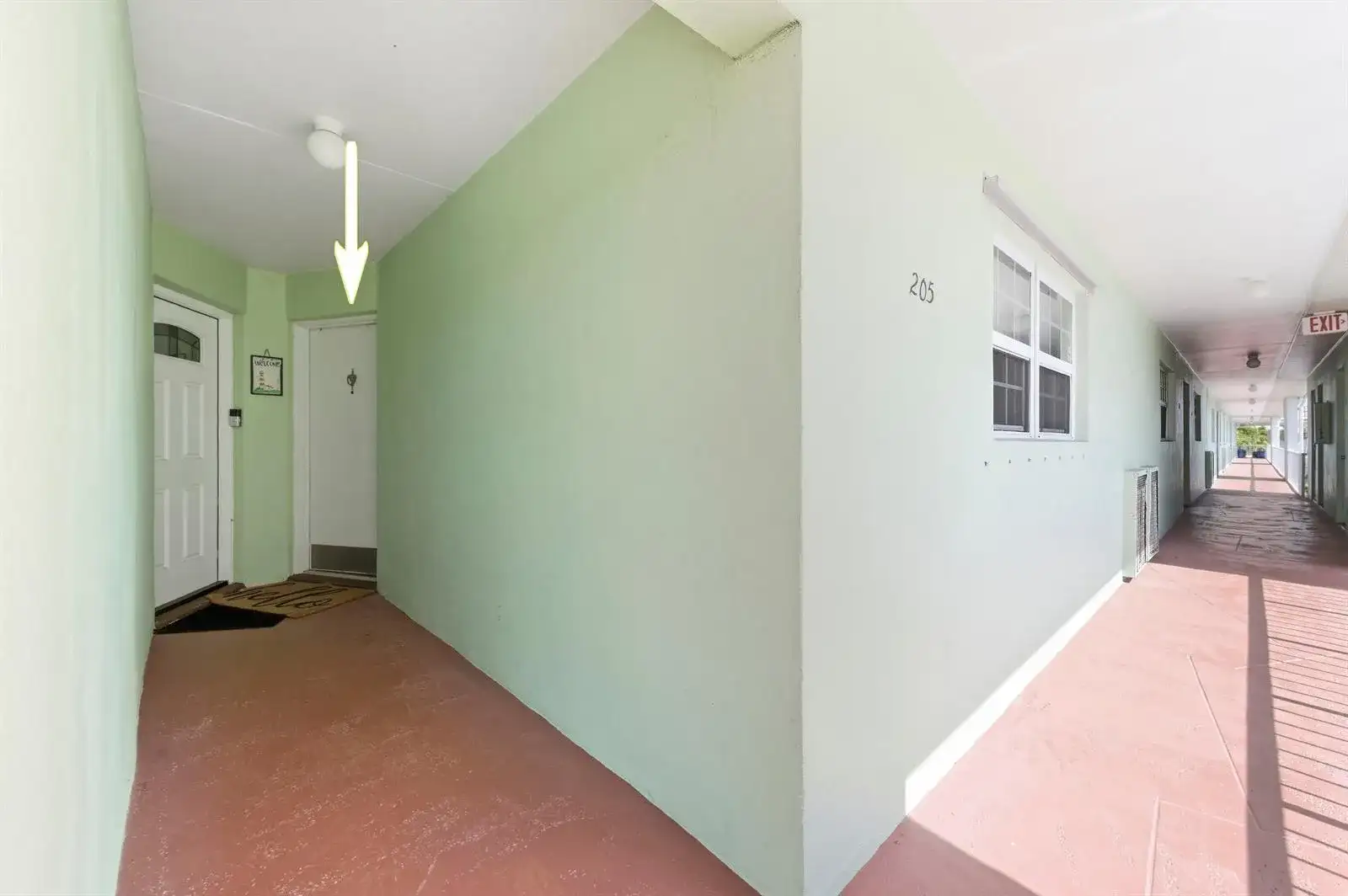 117 Lehane Terrace # 205, North Palm Beach FL 33408 photo 5