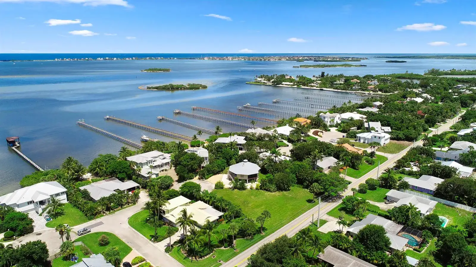 18 Cranes Nest, Sewalls Point FL 34996 photo 4