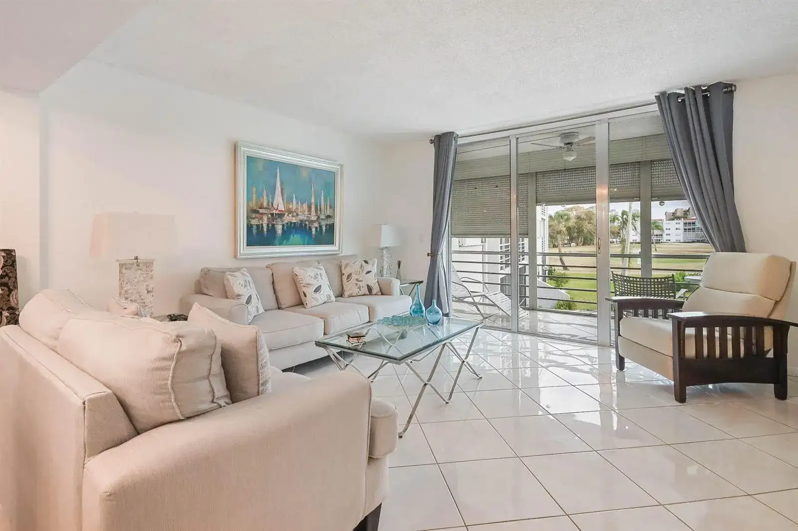 6850 10th Avenue N # 206, Lake Worth FL 33467 photo 3