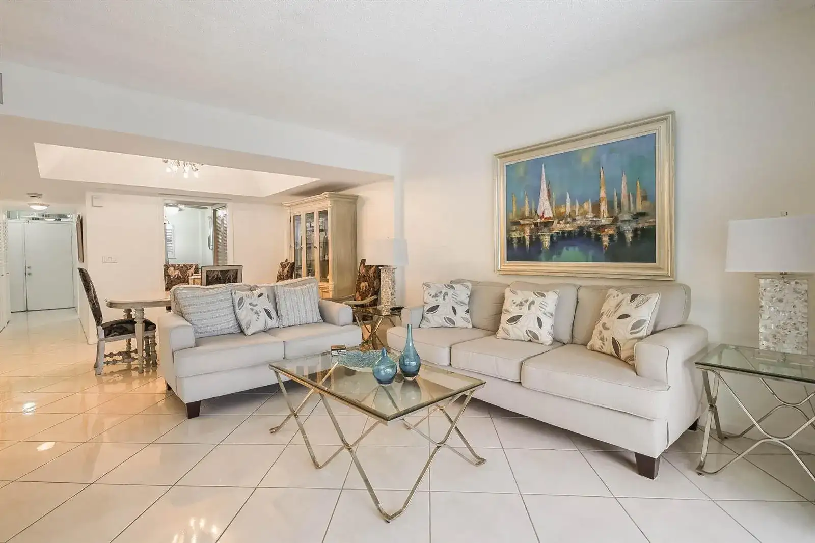 6850 10th Avenue N # 206, Lake Worth FL 33467 photo 4