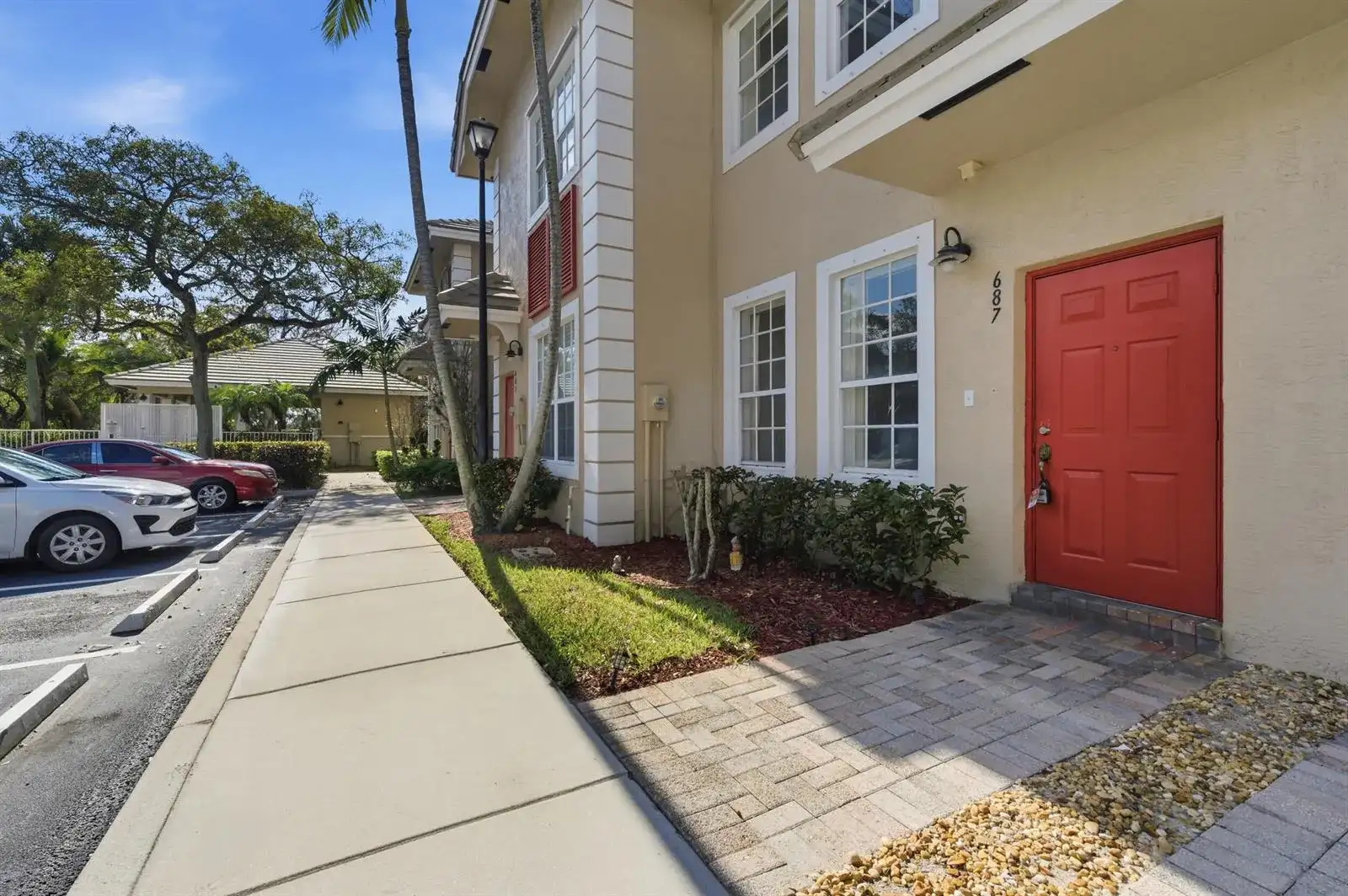 687 NW 42nd Avenue, Plantation FL 33317 photo 3