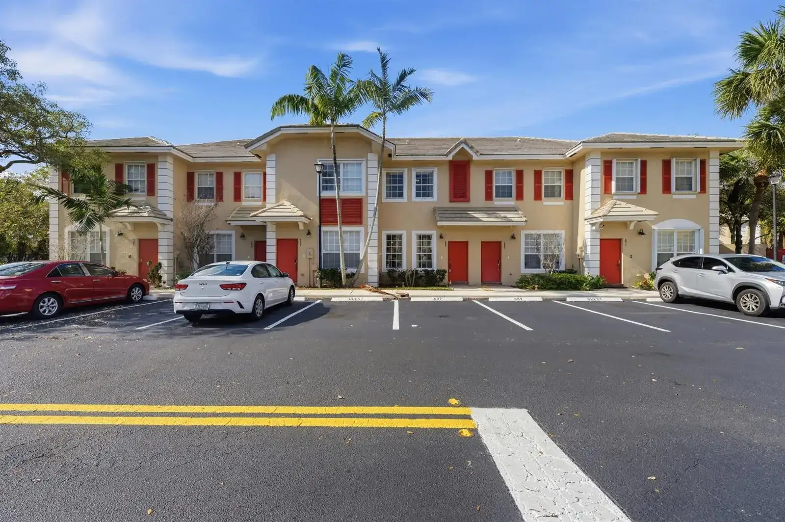 687 NW 42nd Avenue, Plantation FL 33317 photo 4