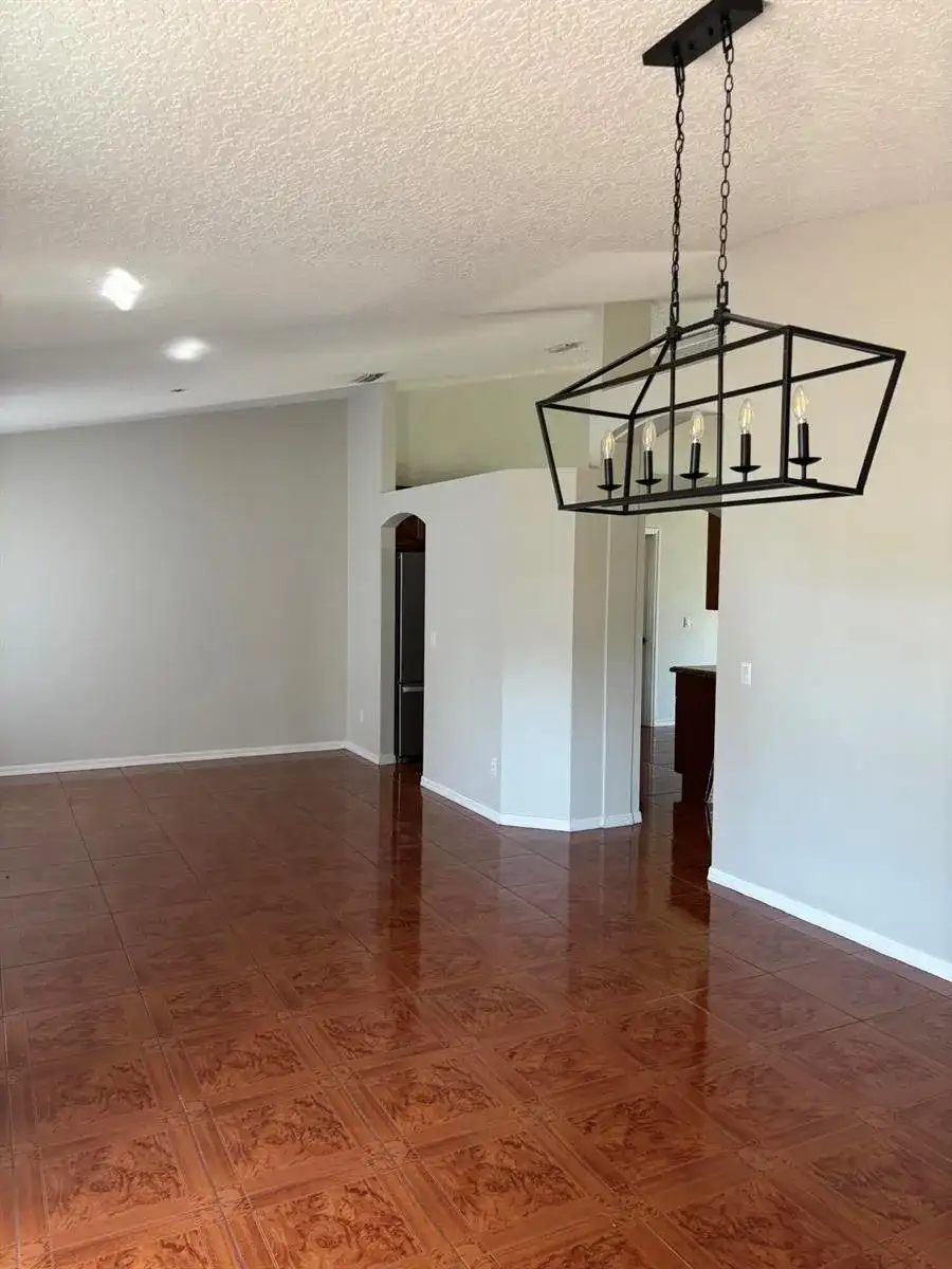 4397 SW Calah Circle, Port St. Lucie FL 34953 photo 2