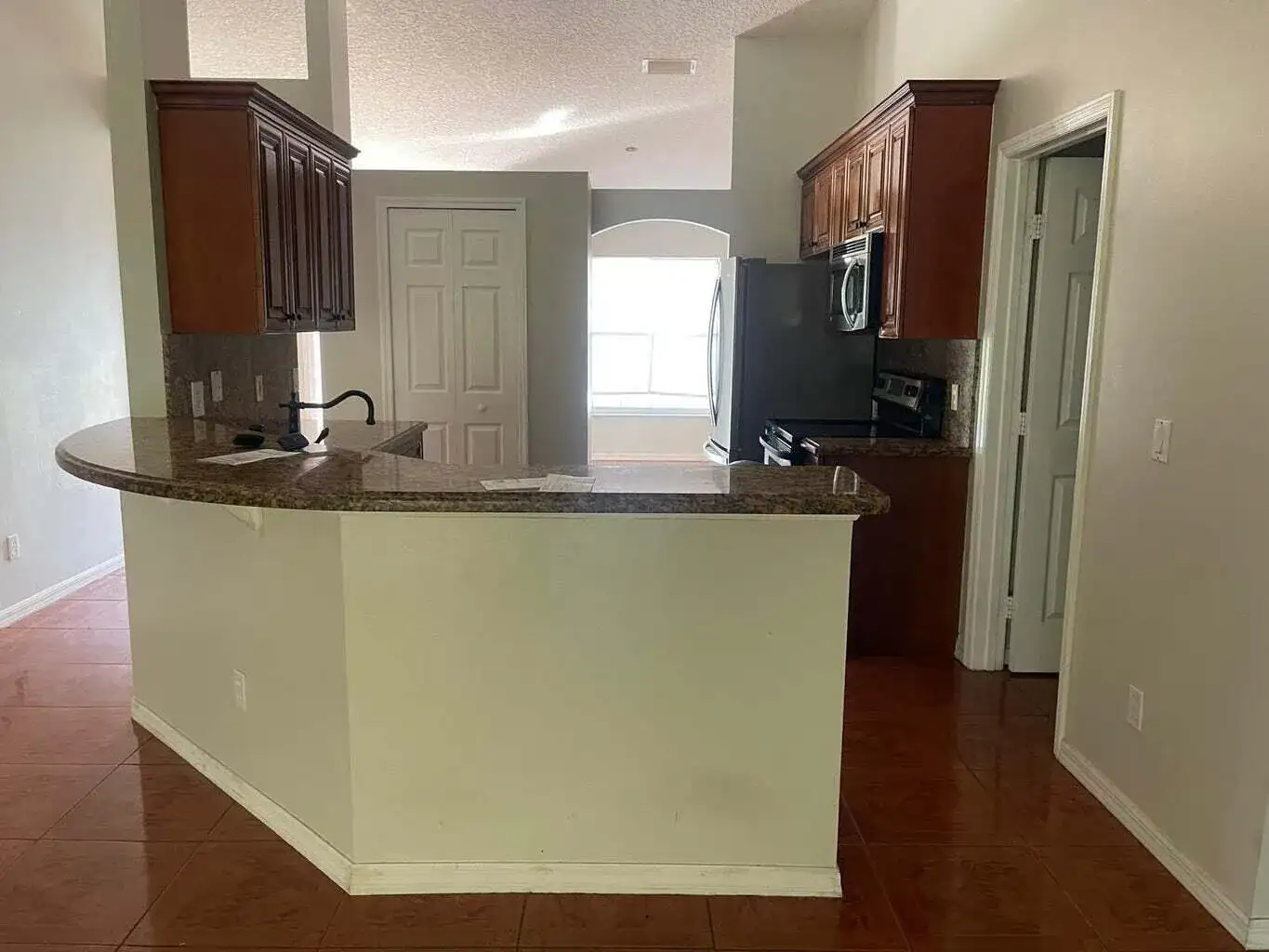 4397 SW Calah Circle, Port St. Lucie FL 34953 photo 3