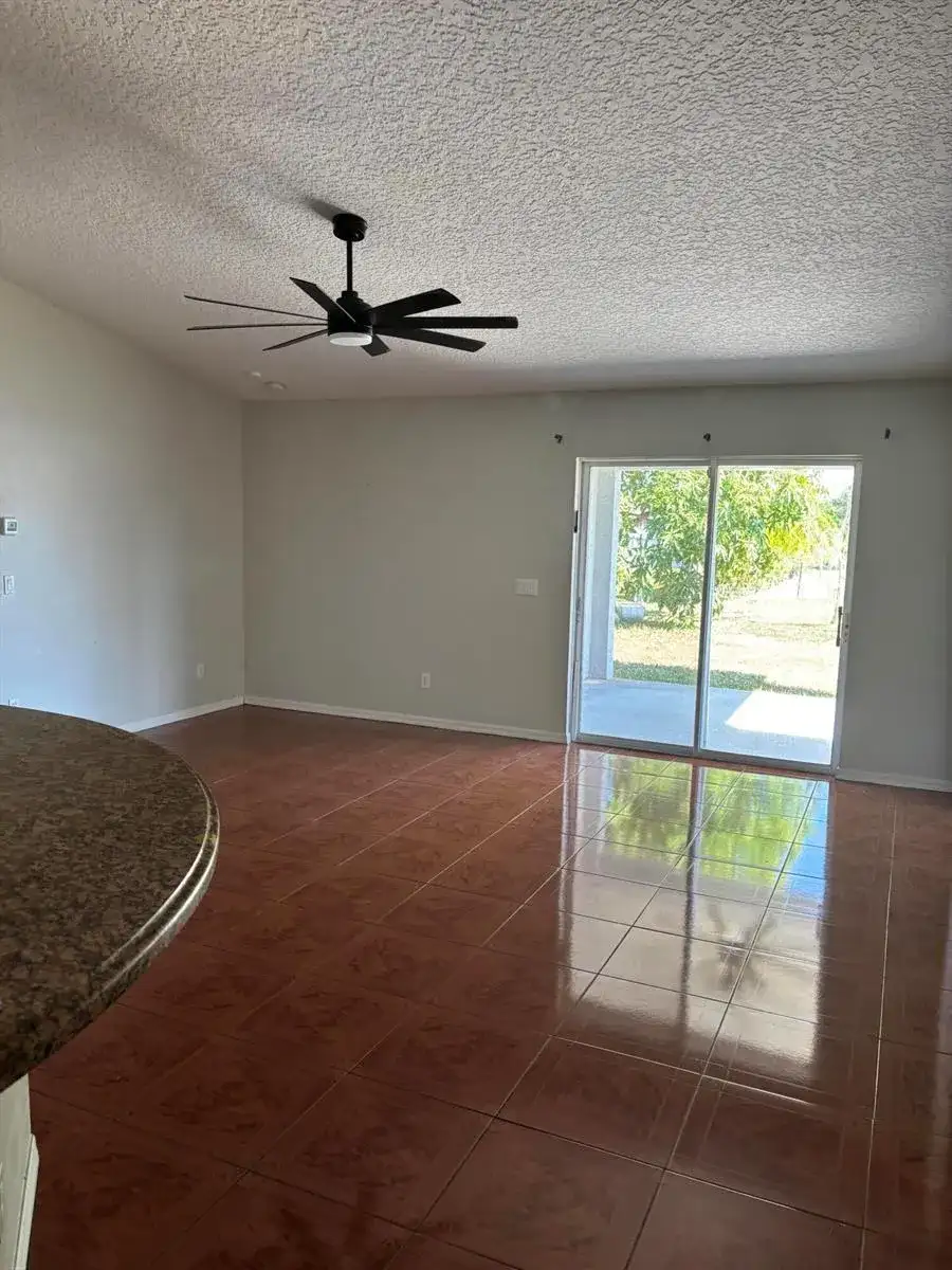 4397 SW Calah Circle, Port St. Lucie FL 34953 photo 4