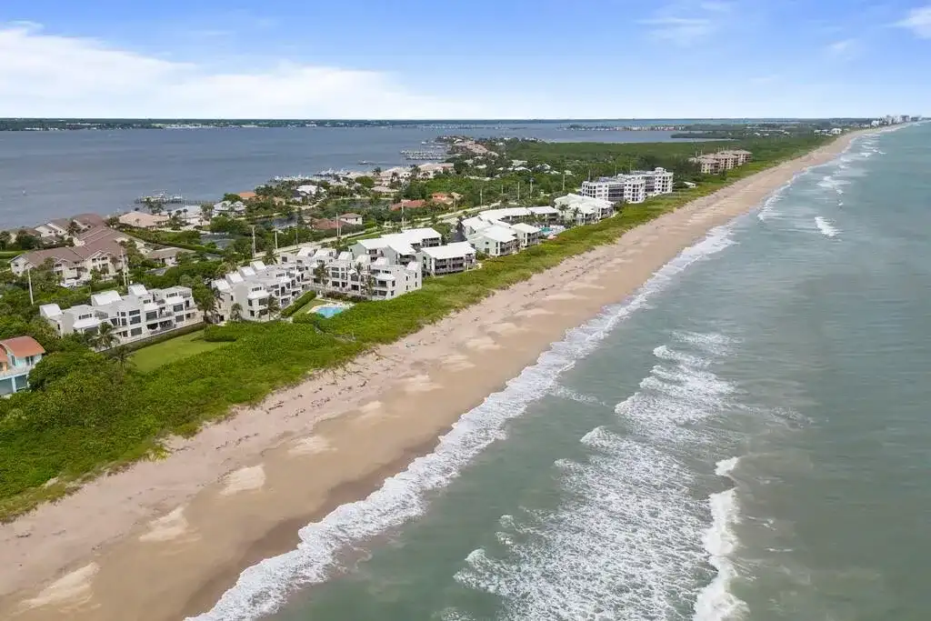 2051 NE Ocean Boulevard # C13, Stuart FL 34996