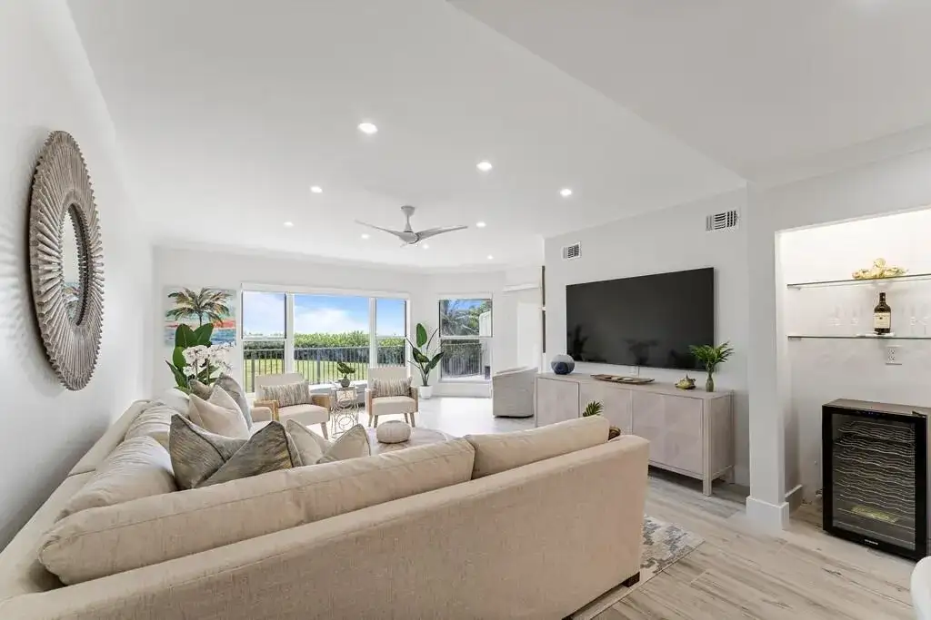 2051 NE Ocean Boulevard # C13, Stuart FL 34996 photo 4