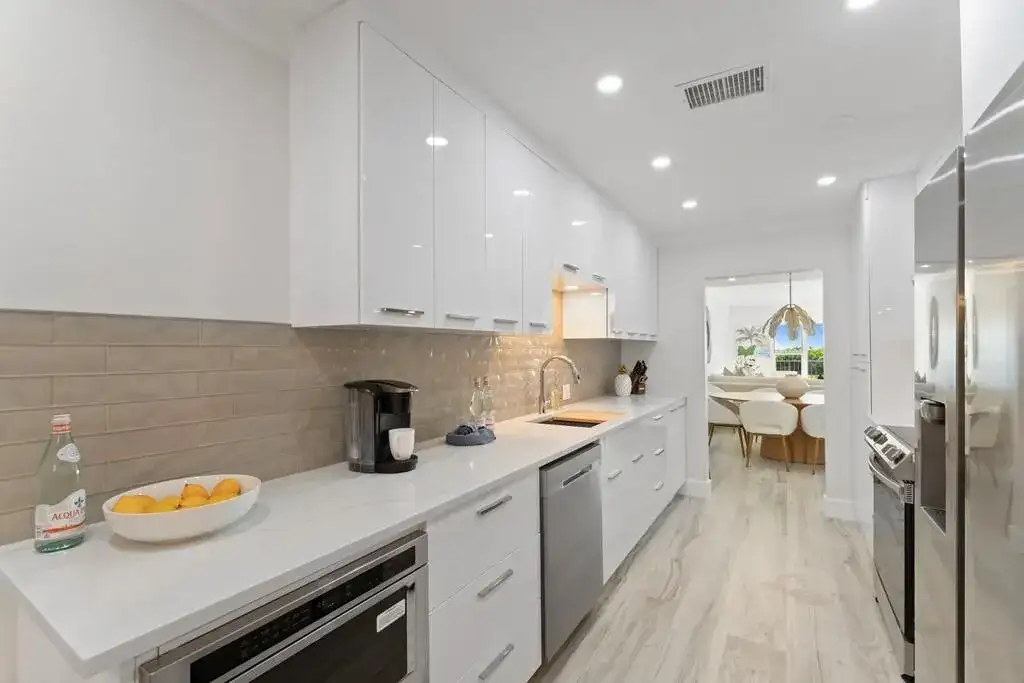2051 NE Ocean Boulevard # C13, Stuart FL 34996 photo 5