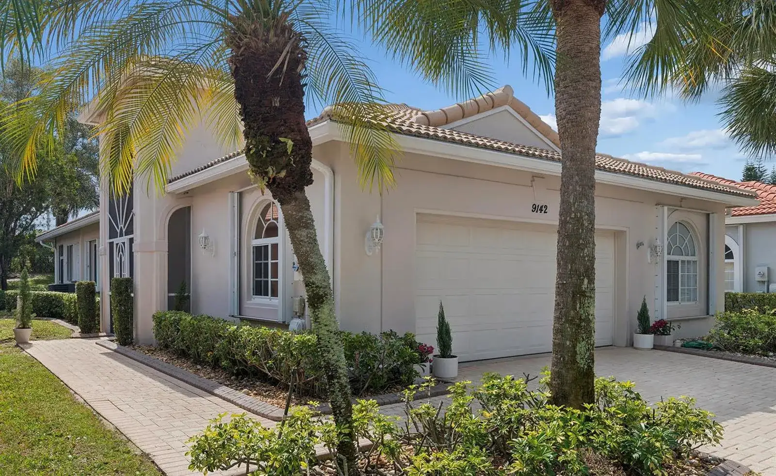9142 Bay Point Circle, West Palm Beach FL 33411