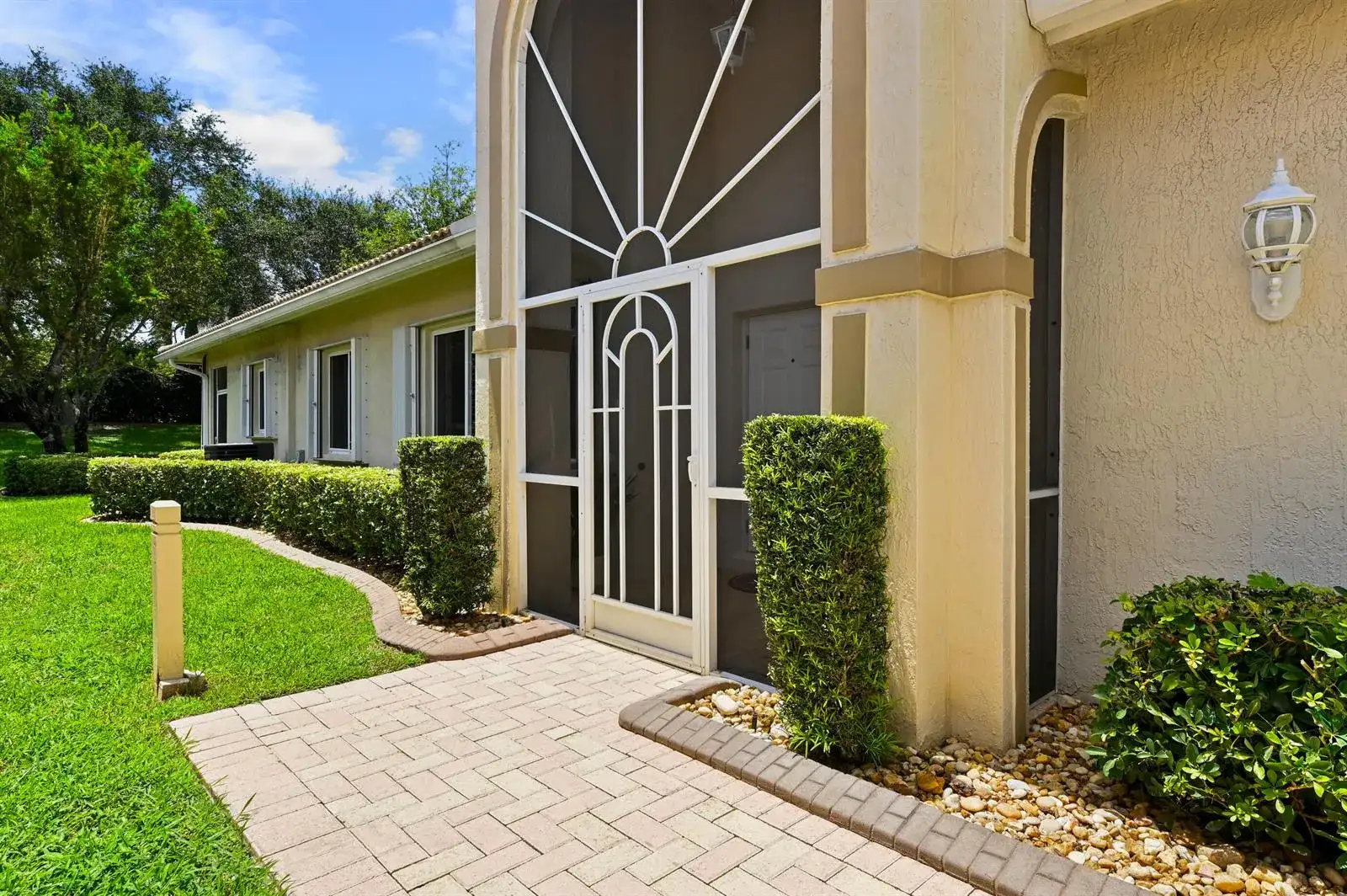 9142 Bay Point Circle, West Palm Beach FL 33411 photo 3