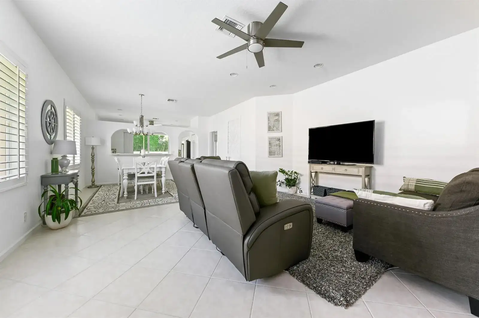 9142 Bay Point Circle, West Palm Beach FL 33411 photo 4