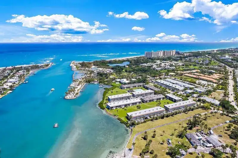 300 Ocean Trail Way # 1008, Jupiter FL 33477 photo 2