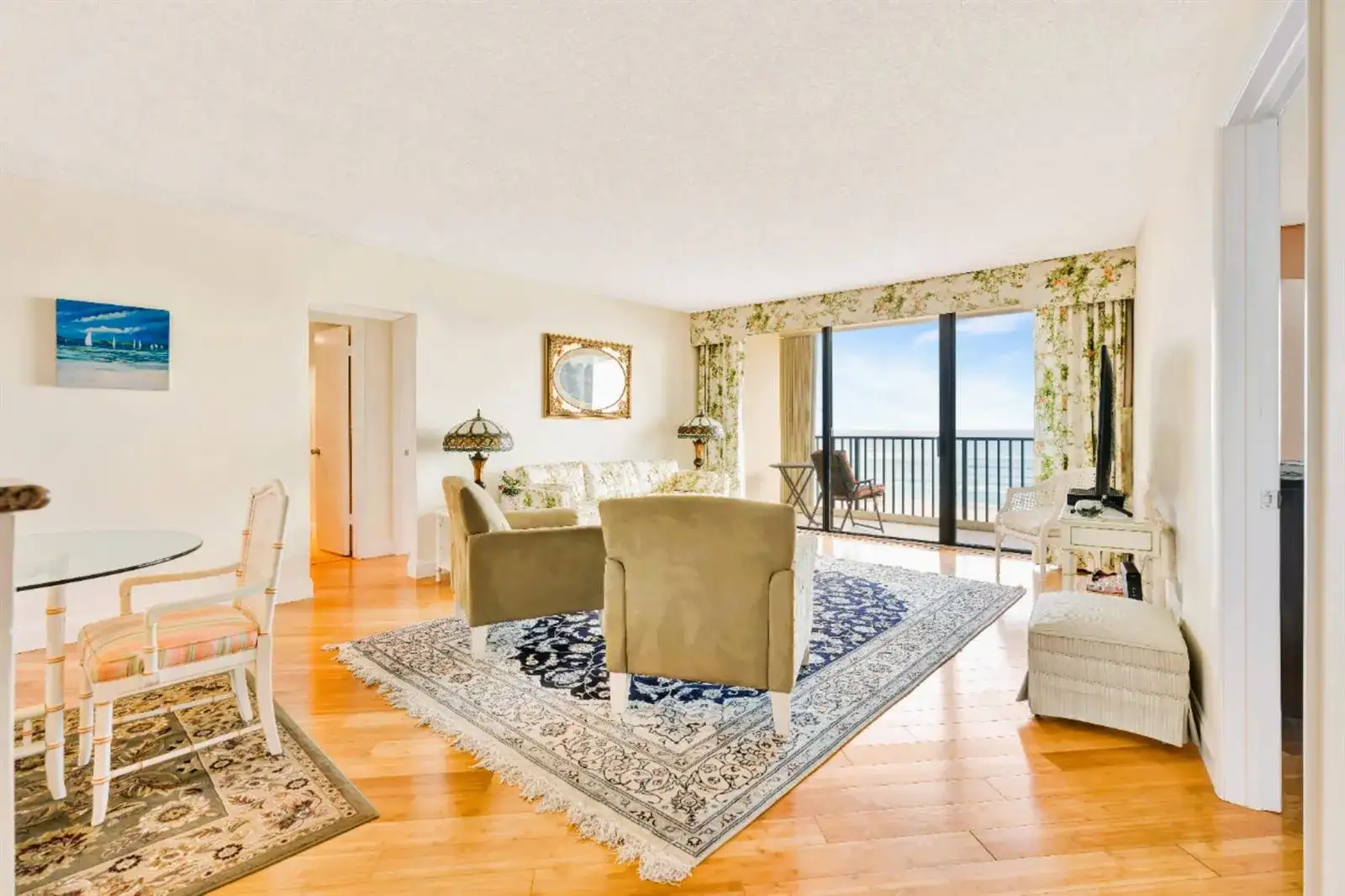 300 Ocean Trail Way # 1008, Jupiter FL 33477 photo 3