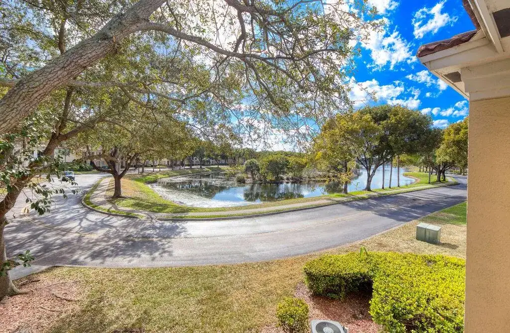 2400 Centergate Dr # 202, Miramar FL 33025 photo 5