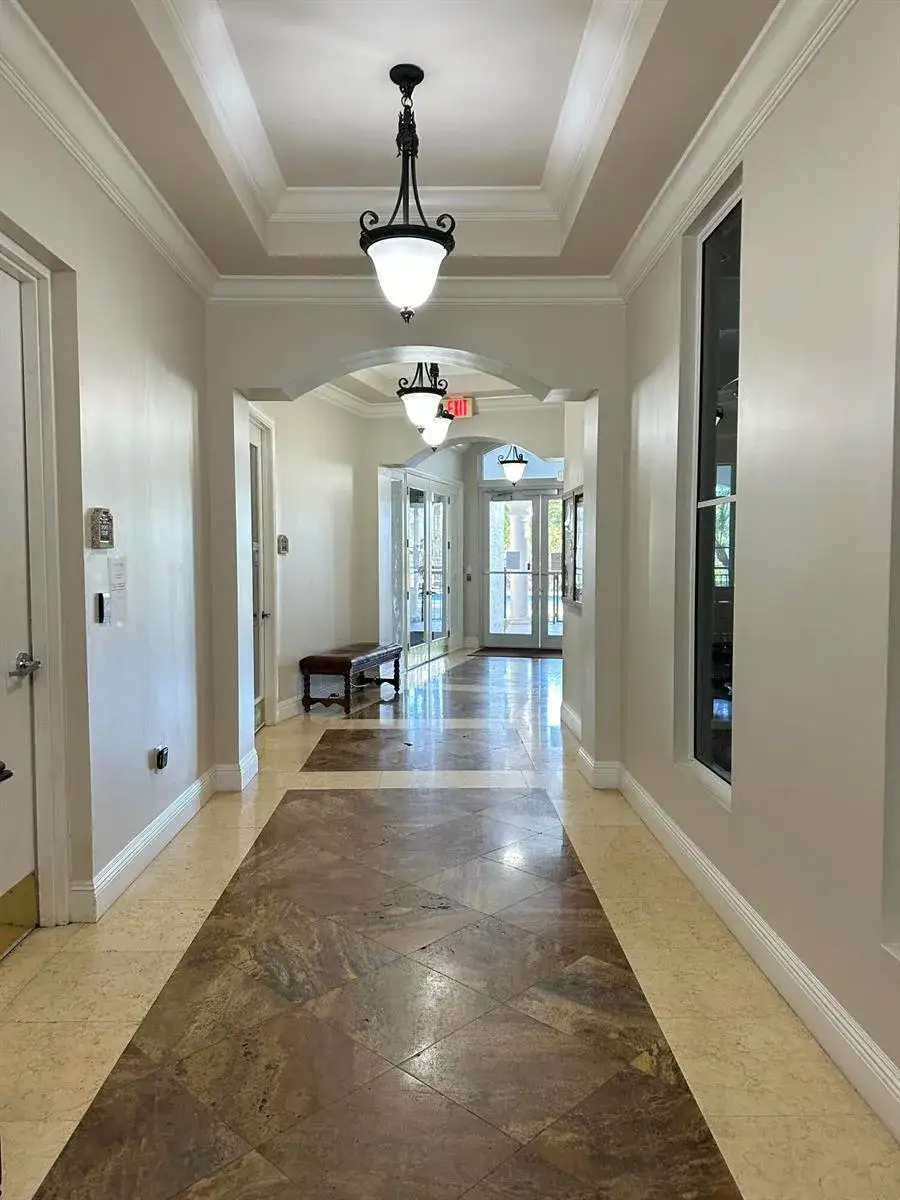 1660 Renaissance Commons Boulevard # 2507, Boynton Beach FL 33426