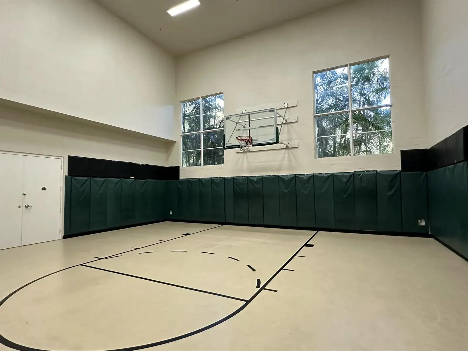 1660 Renaissance Commons Boulevard # 2507, Boynton Beach FL 33426 photo 2