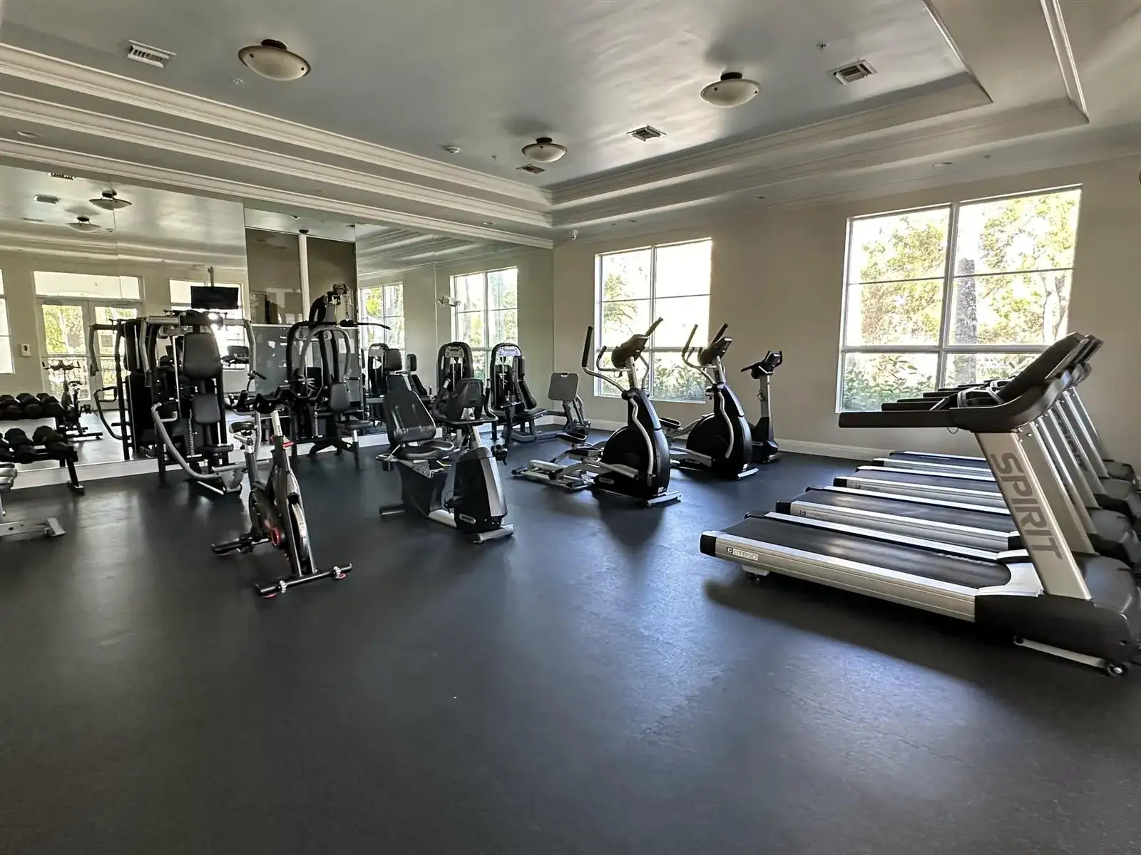 1660 Renaissance Commons Boulevard # 2507, Boynton Beach FL 33426 photo 5