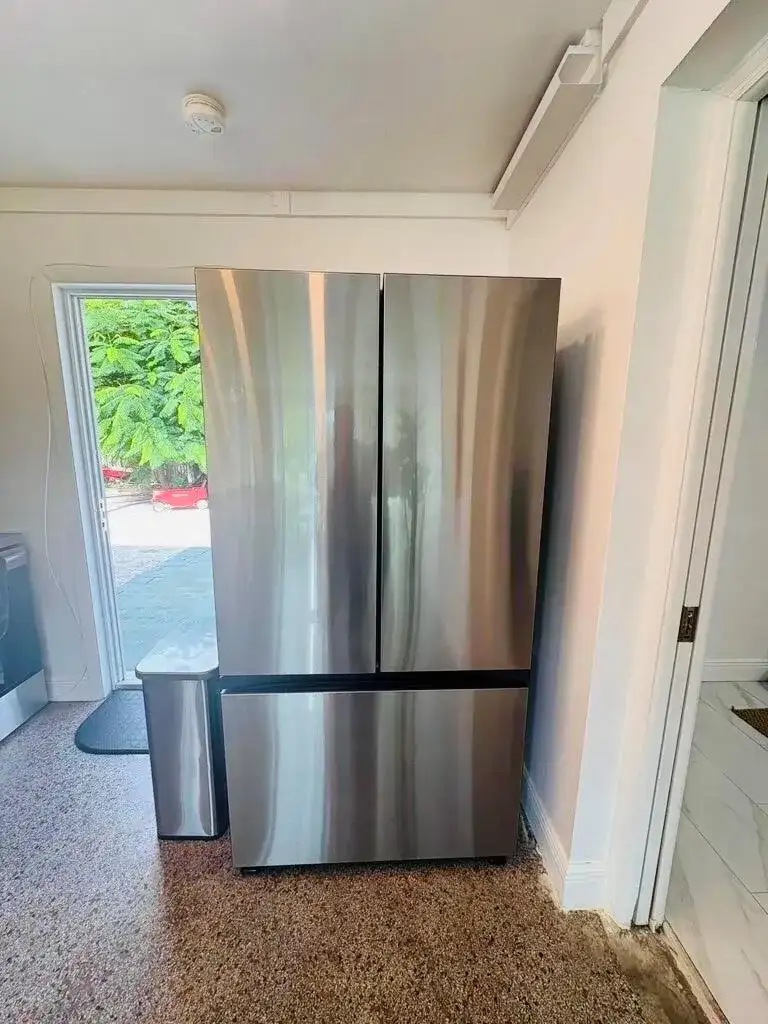 2711 NE 11th Terrace, Pompano Beach FL 33064 photo 4