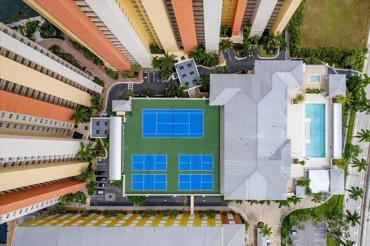 2650 Lake Shore Drive # 1004, Riviera Beach FL 33404