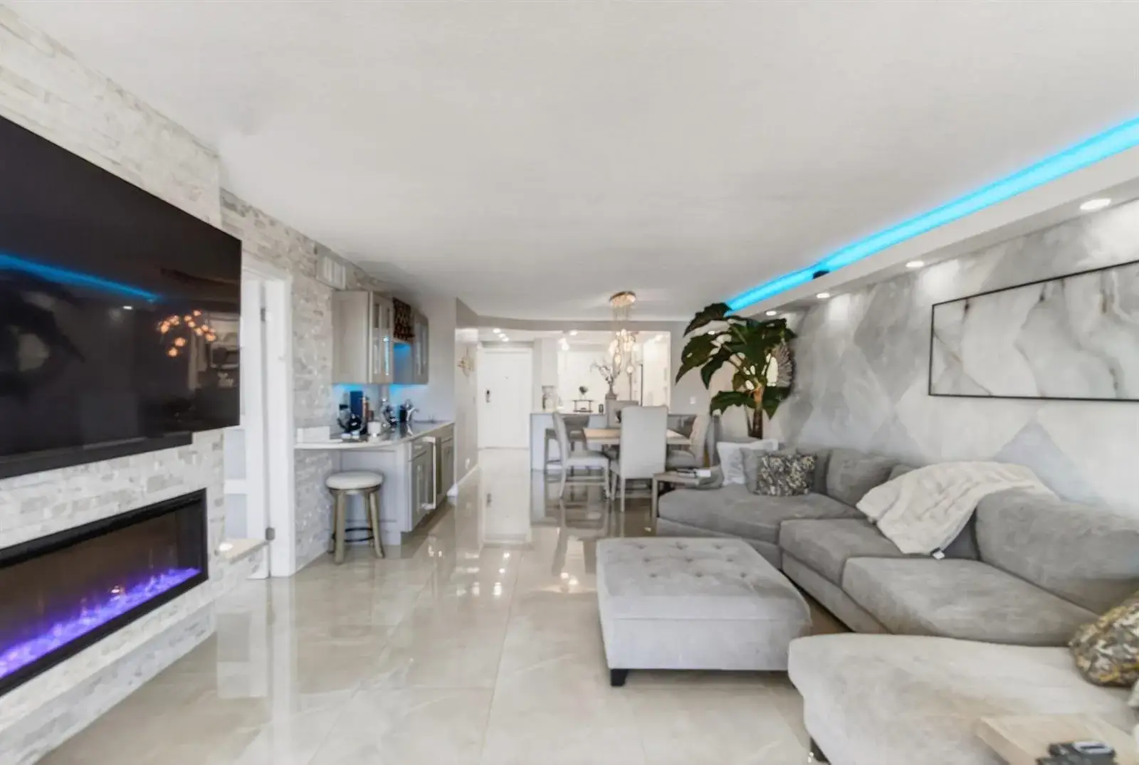 2717 Florida Boulevard # 423, Delray Beach FL 33483
