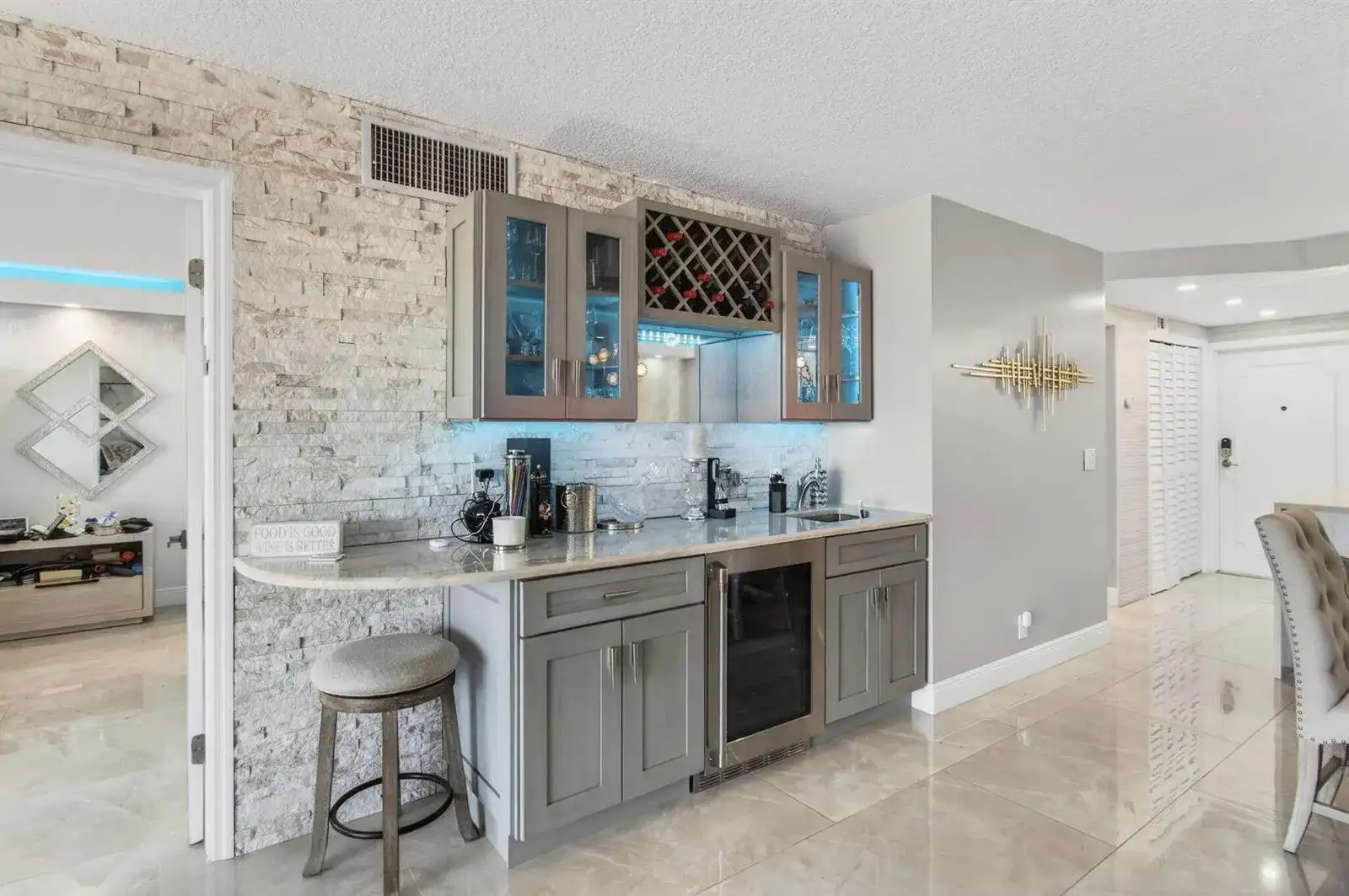 2717 Florida Boulevard # 423, Delray Beach FL 33483 photo 2
