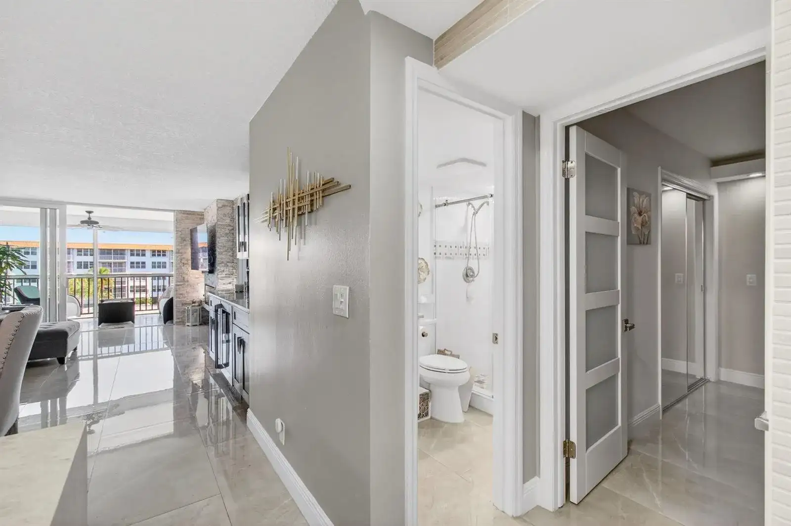 2717 Florida Boulevard # 423, Delray Beach FL 33483 photo 3