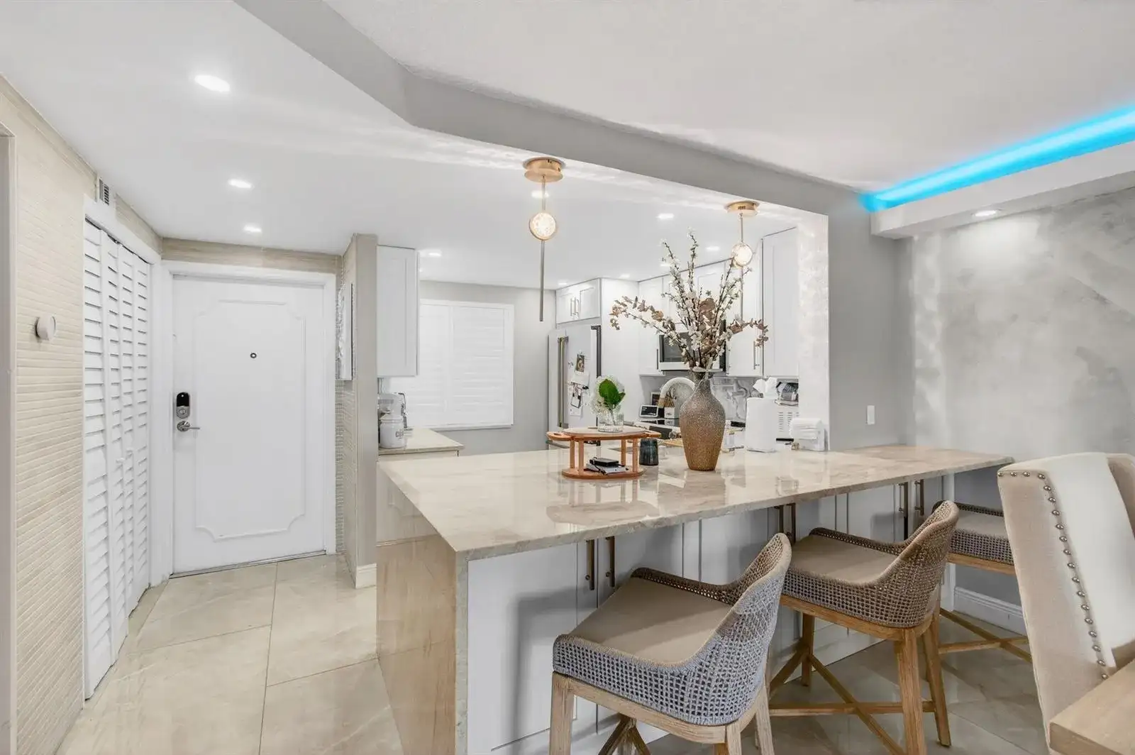 2717 Florida Boulevard # 423, Delray Beach FL 33483 photo 4