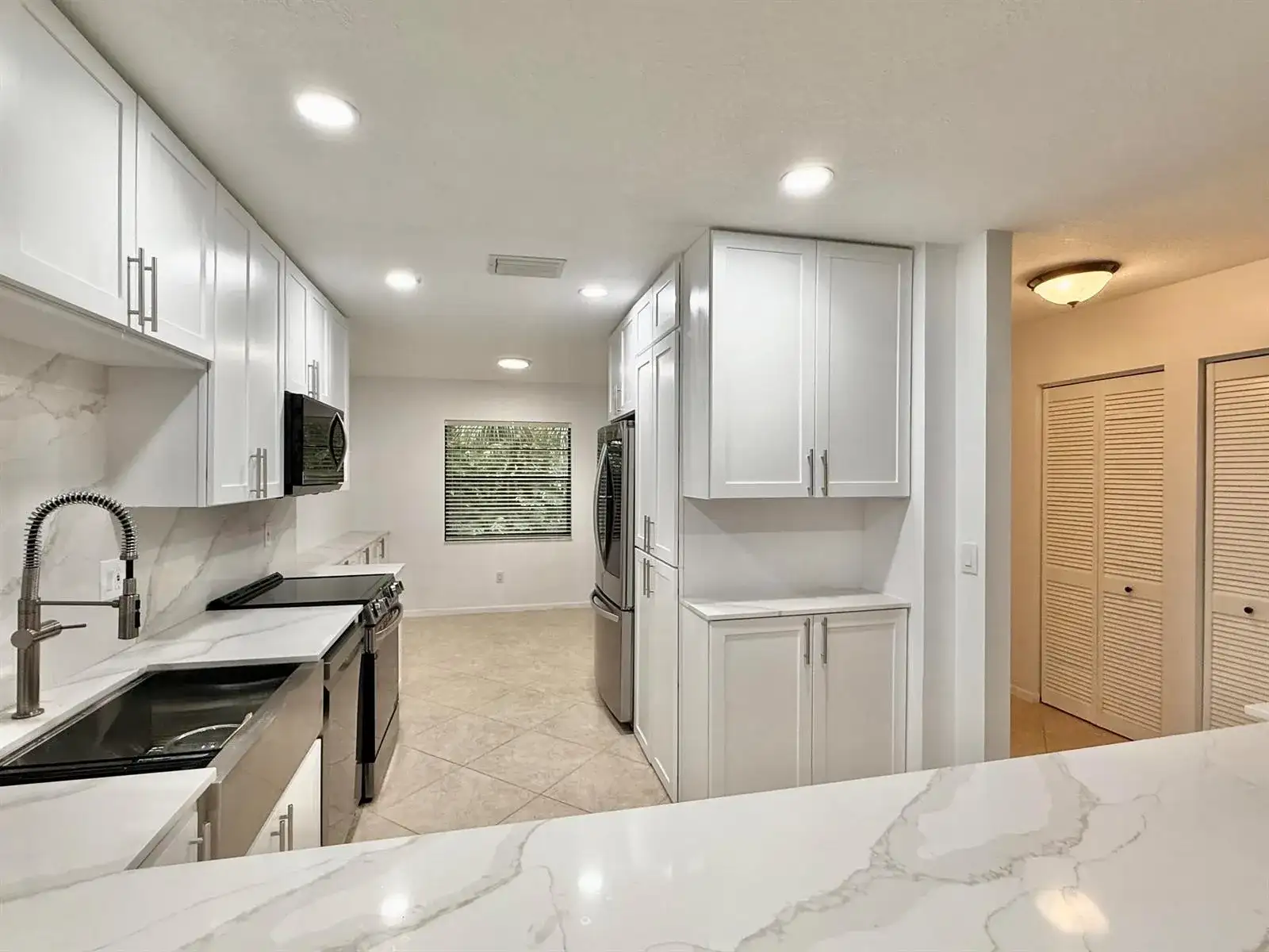 22 Westgate Lane # 22h, Boynton Beach FL 33436 photo 4