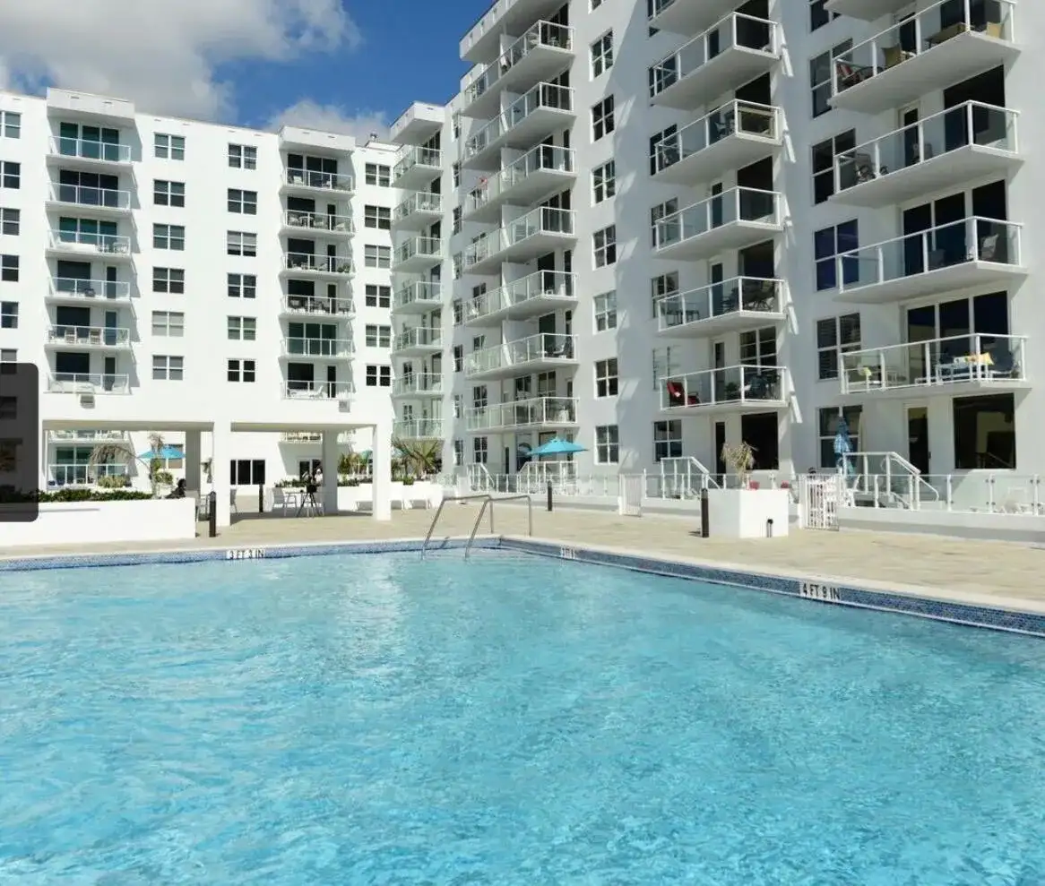 3450 S Ocean Boulevard # 224, Palm Beach FL 33480 photo 2