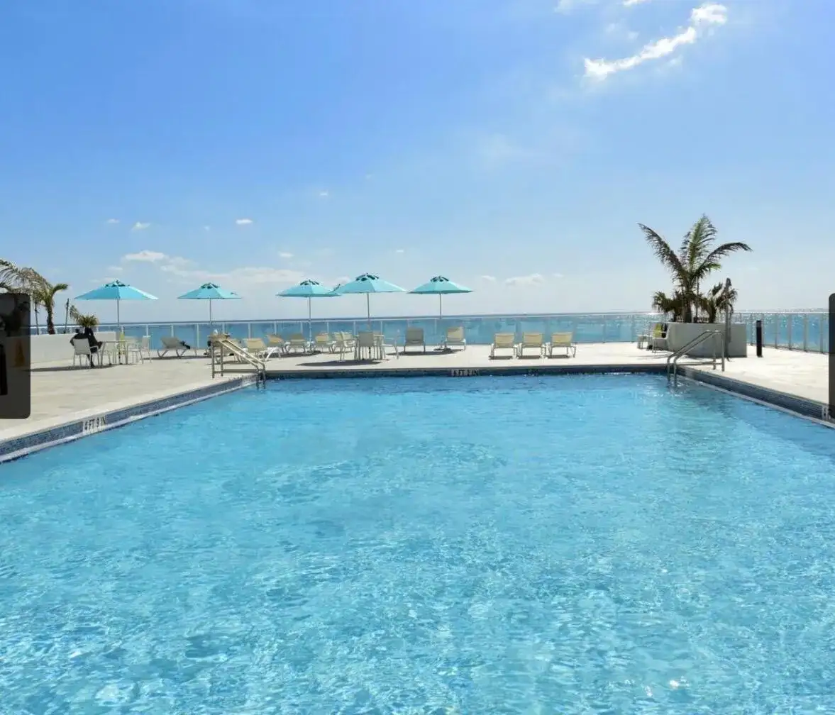 3450 S Ocean Boulevard # 224, Palm Beach FL 33480 photo 3