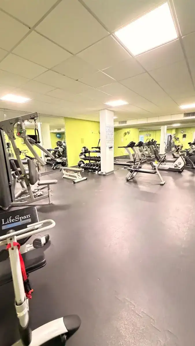 3450 S Ocean Boulevard # 224, Palm Beach FL 33480 photo 4