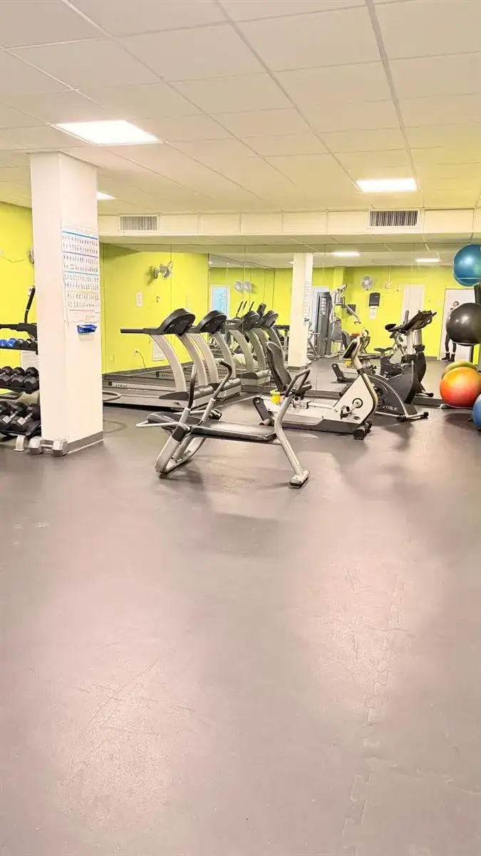 3450 S Ocean Boulevard # 224, Palm Beach FL 33480 photo 5