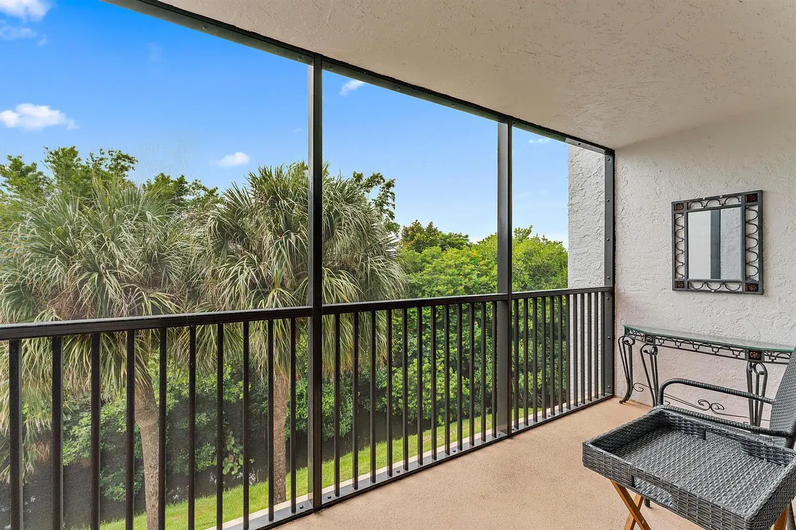 1605 S Us Highway 1 # F305, Jupiter FL 33477 photo 2