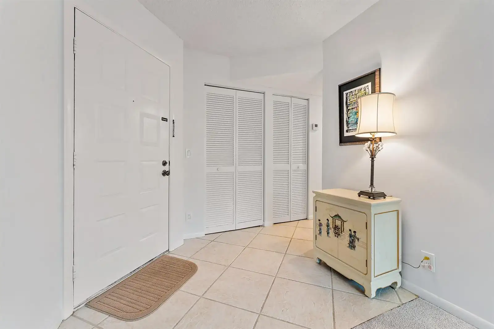 1605 S Us Highway 1 # F305, Jupiter FL 33477 photo 4