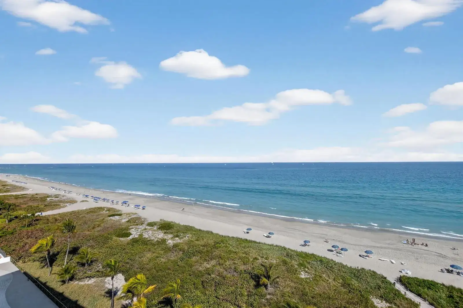 3000 S Ocean Boulevard # 1004, Boca Raton FL 33432 photo 2