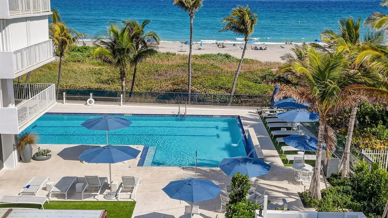 3000 S Ocean Boulevard # 1004, Boca Raton FL 33432 photo 3