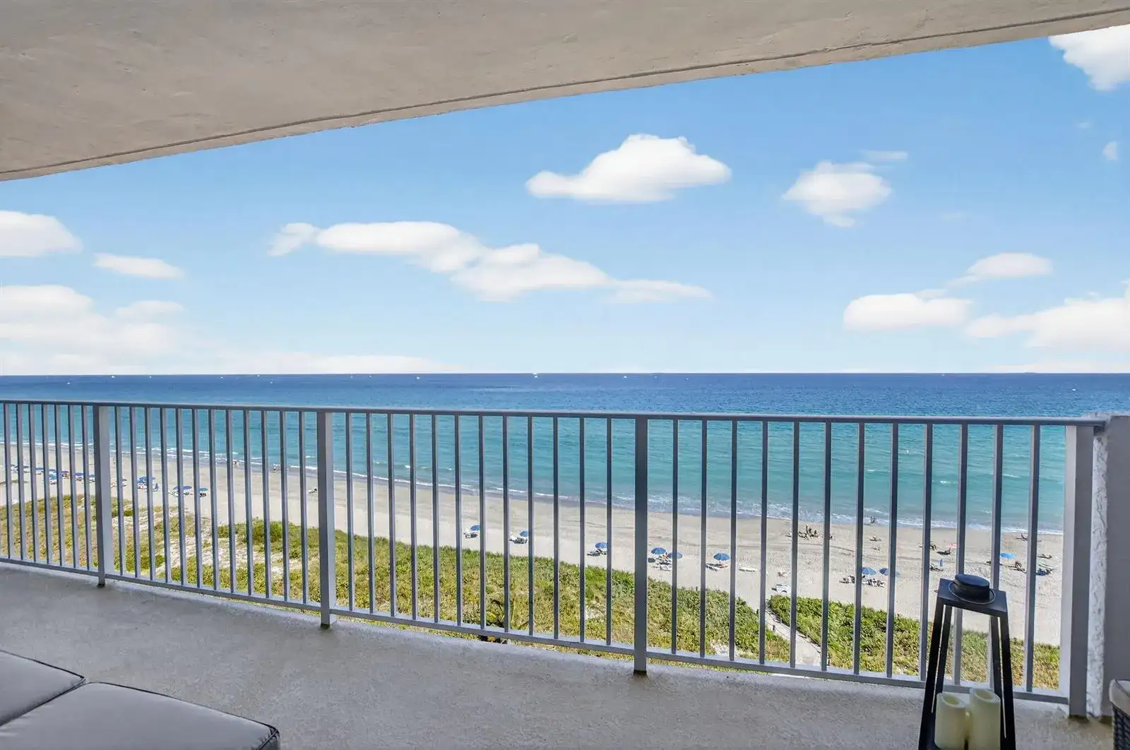 3000 S Ocean Boulevard # 1004, Boca Raton FL 33432 photo 4