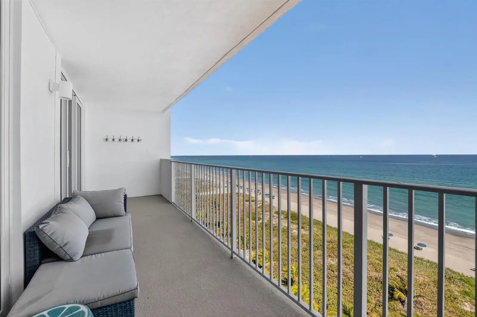 3000 S Ocean Boulevard # 1004, Boca Raton FL 33432 photo 5
