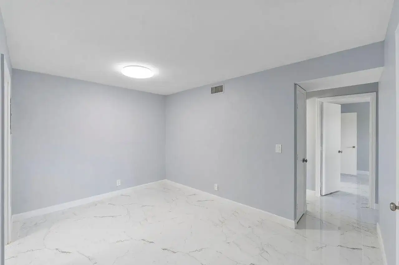 9960 Pineapple Tree Drive # 107, Boynton Beach FL 33436 photo 5