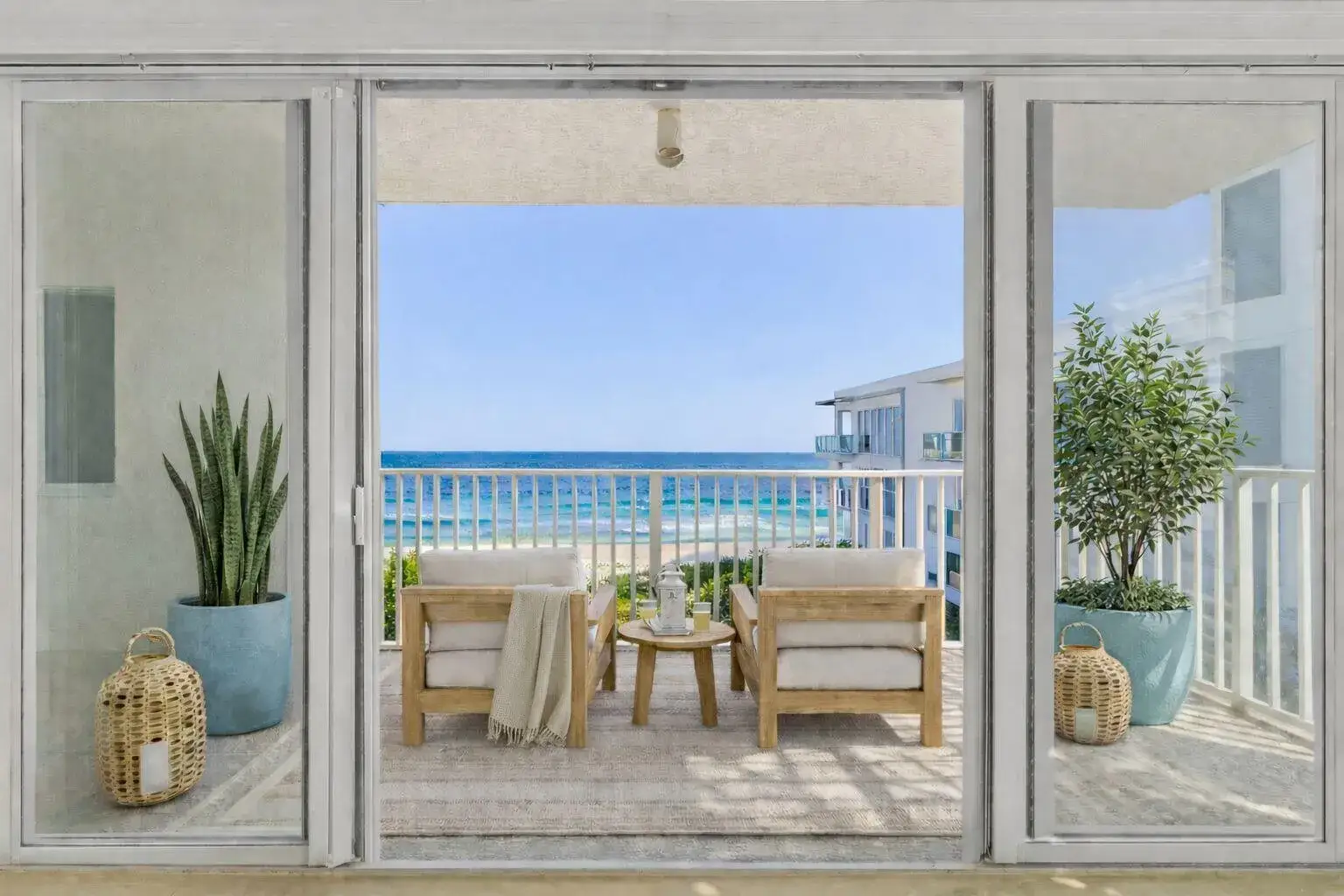 1203 Hillsboro Mile # P3, Hillsboro Beach FL 33062
