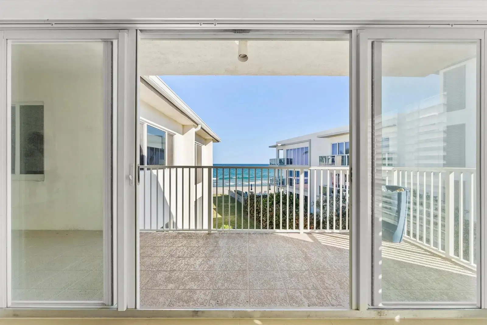 1203 Hillsboro Mile # P3, Hillsboro Beach FL 33062 photo 3