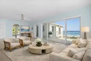 1203 Hillsboro Mile # P3, Hillsboro Beach FL 33062 photo 4