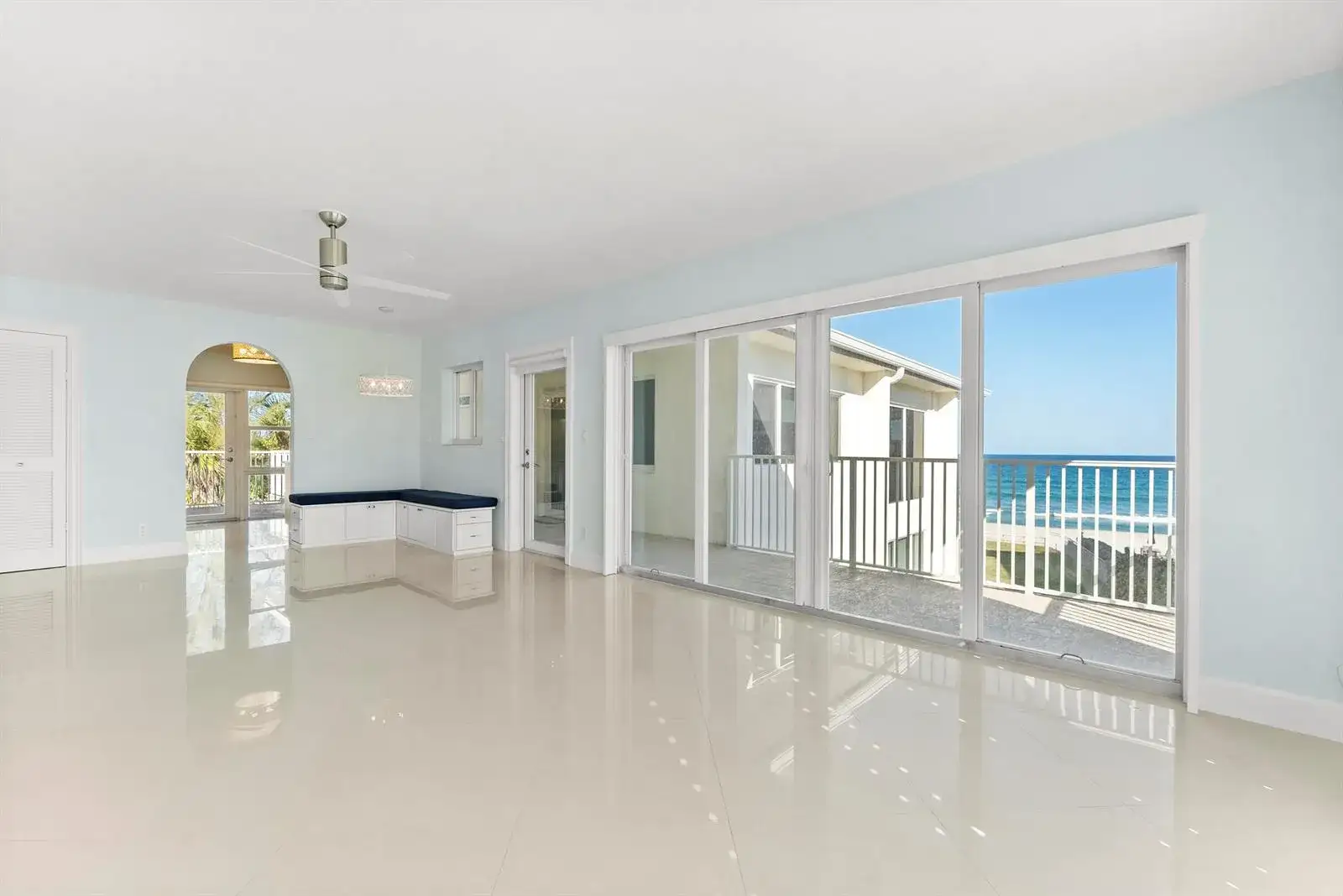 1203 Hillsboro Mile # P3, Hillsboro Beach FL 33062 photo 5