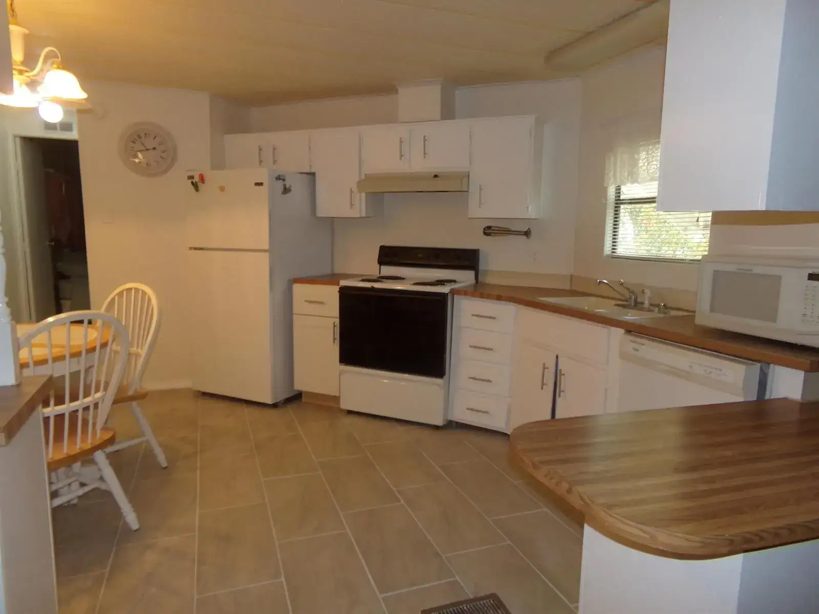 4187 S 88th Court S, Boynton Beach FL 33436 photo 2