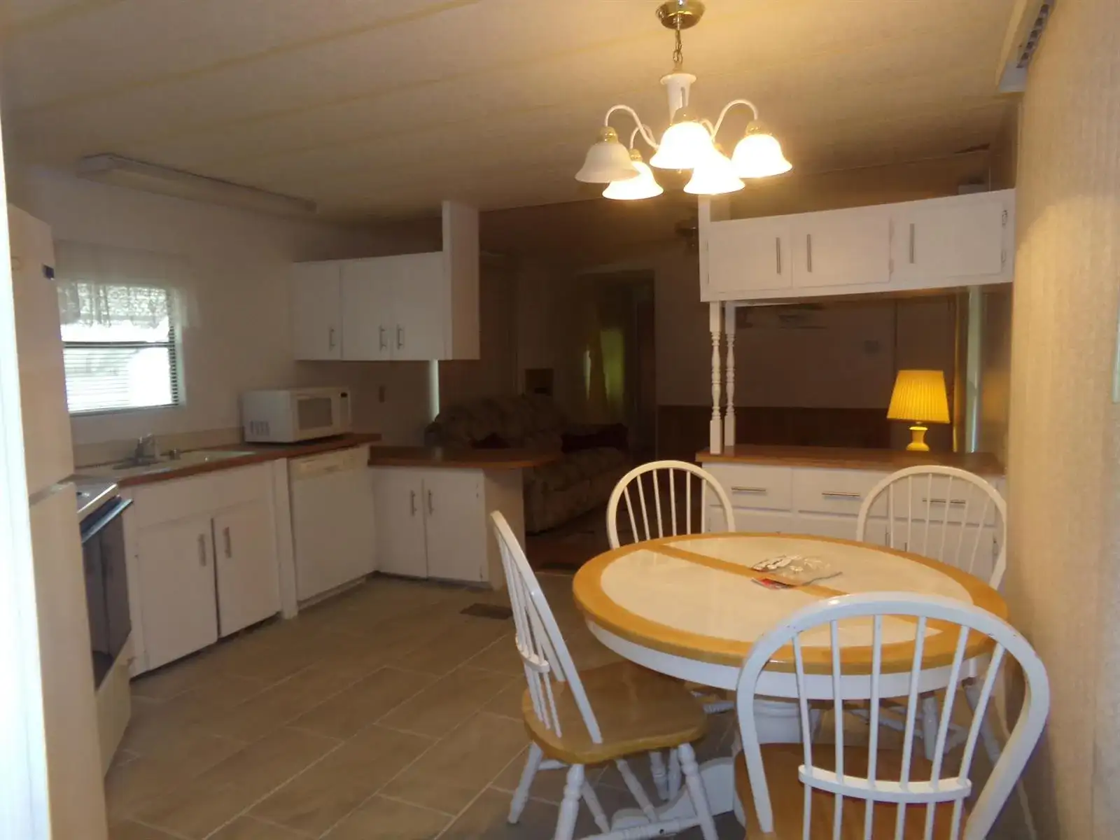 4187 S 88th Court S, Boynton Beach FL 33436 photo 3