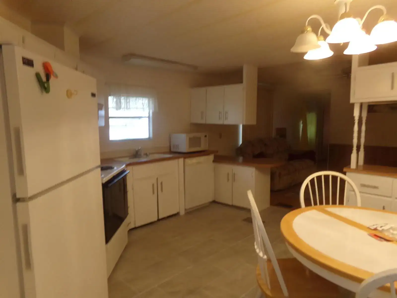 4187 S 88th Court S, Boynton Beach FL 33436 photo 4